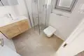 Apartamento 4 habitaciones 110 m² Tel-Aviv, Israel