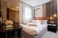 Wohnung 1 Schlafzimmer 21 m² Sakhu, Thailand