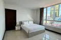 Copropriété 3 chambres 135 m² en Sangkat Boeng Keng Kang Ti Bei, Cambodge