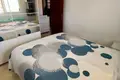 Apartamento 2 habitaciones 60 m² Dos Hermanas, Španjolska