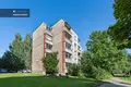 1 room apartment 37 m² Kaunas, Lithuania