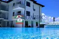 3 bedroom apartment 204 m² Sozopol, Bulgaria