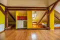 Квартира 2 комнаты 80 м² Город Загреб, Хорватия