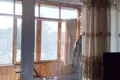 Mieszkanie 30 m² Balakhna, Rosja