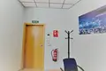 Commercial property 81 m² in Alicante, Spain