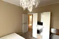 Mieszkanie 4 pokoi 81 m² Kowno, Litwa