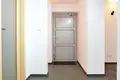 Apartment 51 m² in Krosno, Poland