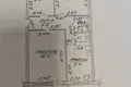 Mieszkanie 3 pokoi 54 m² Orsza, Białoruś