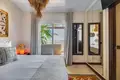 Casa 4 habitaciones 151 m² Marbella, Španjolska