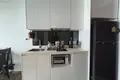 Copropriété 32 m² Pattaya, Thaïlande