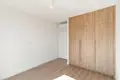 Wohnung 3 zimmer 59 m² Minsk, Belarus