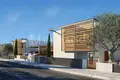 Дом 5 спален 353 м² Chloraka, Кипр