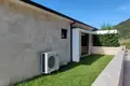 3-Schlafzimmer-Villa 200 m² Dobra Voda, Montenegro