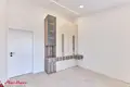 Cottage 132 m² Rakauski sielski Saviet, Belarus