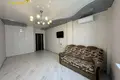 Apartment 44 m² Minsk, Belarus