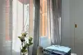Mieszkanie 2 pokoi 84 m² Manilva, Hiszpania