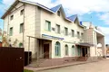 Bureau 696 m² à Am, Russie