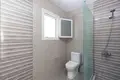 4-Zimmer-Villa 152 m² Agios Dimitrios, Griechenland