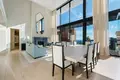 Haus 5 Schlafzimmer 715 m² Spanien, Spanien