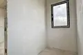 Hotel 265 m² en Aleksandrovo, Bulgaria