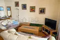 Apartamento 3 habitaciones 128 m² Sveti Vlas, Bulgaria