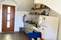Apartamento 1 habitación 34 m², Montenegro
