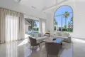 Haus 5 Schlafzimmer 658 m² Spanien, Spanien