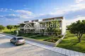Вилла 3 комнаты 145 м² Никити, Греция