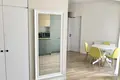 Apartamento 2 habitaciones 57 m² en Tiflis, Georgia