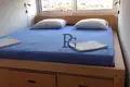 1 bedroom apartment  Budva, Montenegro