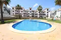Dom 2 pokoi 79 m² Orihuela, Hiszpania