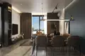 Mieszkanie 2 pokoi 59 m² Akrotiri, Cypr