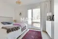 2 bedroom house 88 m² Sundsberg, Finland
