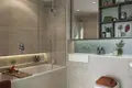 Квартира 1 спальня 69 м² Лондон, Великобритания