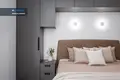 Wohnung 3 zimmer 60 m² Vilnius, Litauen