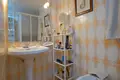 Wohnung 5 zimmer 201 m² Calp, Spanien