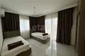 Apartment 90 m² Northern Cyprus, Northern Cyprus