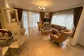 2 bedroom apartment  Oba, Turkey