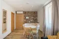 Casa 6 habitaciones 206 m² Rudanovac, Croacia