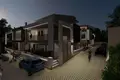 Apartamento 2 habitaciones 56 m² Kallithea, Grecia