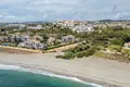 5 bedroom house 494 m² Casares, Spain