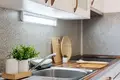 Wohnung 3 zimmer 46 m² Hauptstadt Prag, Tschechien