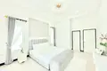 Maison 3 chambres  Huai Yai, Thaïlande