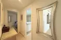Wohnung 2 Schlafzimmer 101 m² Dos Hermanas, Spanien