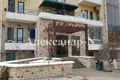 Mieszkanie 2 pokoi 87 m² Odessa, Ukraina