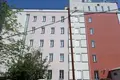 Office 212 m² in Moscow, Russia