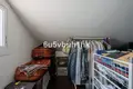 Mieszkanie 2 pokoi 126 m² San Pedro Alcantara, Hiszpania