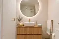 Wohnung 2 Schlafzimmer 183 m² Dos Hermanas, Spanien