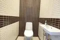 2 room apartment 65 m² Kopishche, Belarus