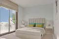 2 bedroom apartment 84 m² Fuengirola, Spain